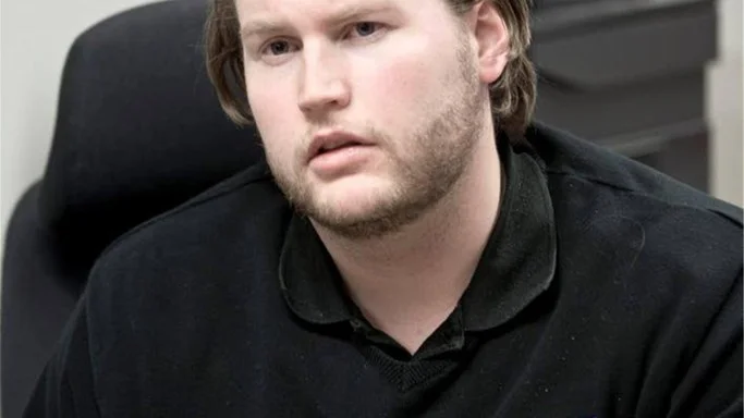 "Drömmen är såklart att komma igång före jul", säger butikschefen Kristoffer Petersen. Men om det kommer att gå att genomföra står skrivet i stjärnorna.