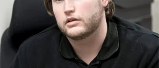 Ovisst när Elgiganten kan öppna