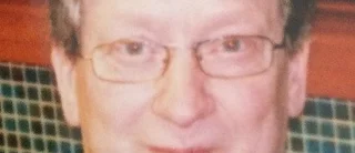 Anders Stenberg
