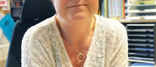 Uppladdningen inför marknaden är igång
