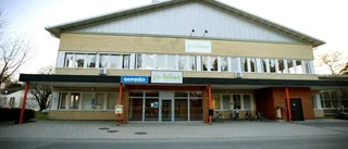 Kommunen fortsätter med Pitehälsan