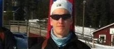 Silver och brons för Linus