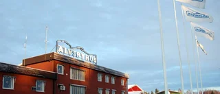 Husköpare anmäler Älvsbyhus till ARN