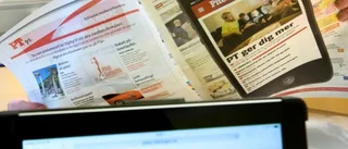 Digitala satsningen ska vända trenden
