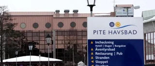 Havsbadet förlorade skattetvisten