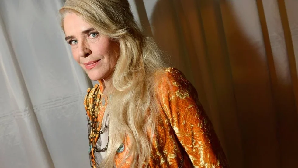 Ewa Fröling.