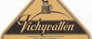 50 år sedan den sista Piteå-pilsnern lämnade bryggeriet