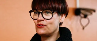Blindtester ska ge godare skolmat