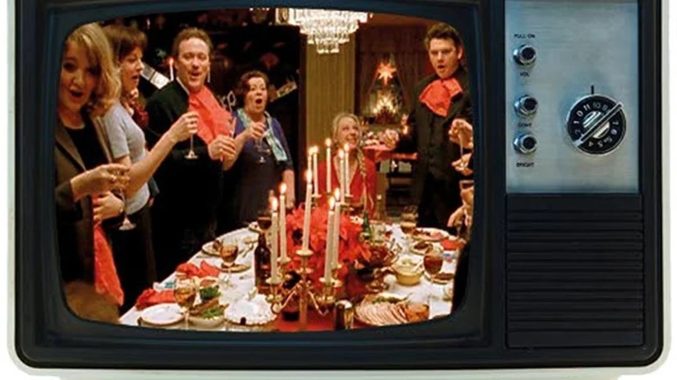 Mitt i allt börjar TV visa julfilmer som ska passa alla åldrar, men mitt i denna (snö)storm av filmer kan det vara svårt att välja vilken man bör se. Här finns några filmer som är måsten under julhelgen.