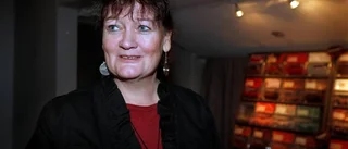 En film om villkorslös kärlek