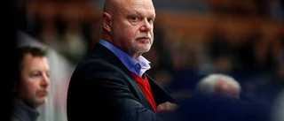 Klüft: ”Vi spelade pissdåligt”