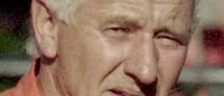 Alf Åström