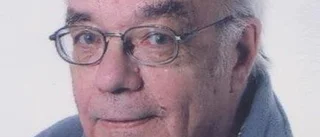 Bo Holmgren