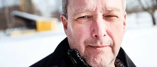 Loppiset lever vidare – trots Lidmans avhopp