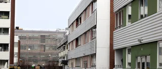 Bostadsbristen är en näringslivsfråga