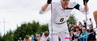 SM-brons till Modin