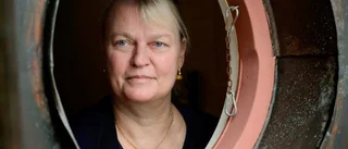 Ska inte LO värna kollektivavtalen?