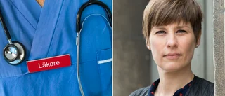 Regionen kritiseras för sin inställning till fasta vårdkontakter • ”Hävdar att de helt saknar förutsättningar”
