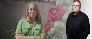 ”Annie Lööf kommer att lämna ett tomrum efter sig”