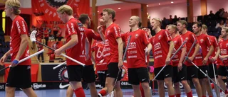 Se Storvretas överkörning av Jönköping i repris