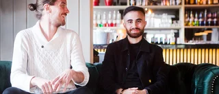 Nyrenoverade restaurangen vill vara katrineholmarnas andra hem: "Vi har fått otroligt fin respons från våra gäster"