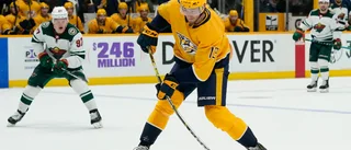Tjeckien: Ryska NHL-spelare oönskade