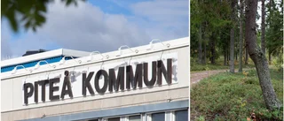 "Det har tagit för lång tid"      