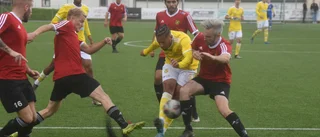 VFF-tränaren: "Det känns riktigt illa" • Läget med de skadade spelarna