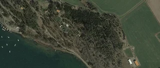 Nya ägare till fastigheten på postadress Ryssland Stugan i Västerljung