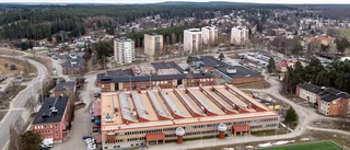 200 elever utan gymnasieplats