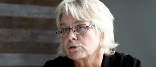 Öhlund tillbaka på gamla jobbet