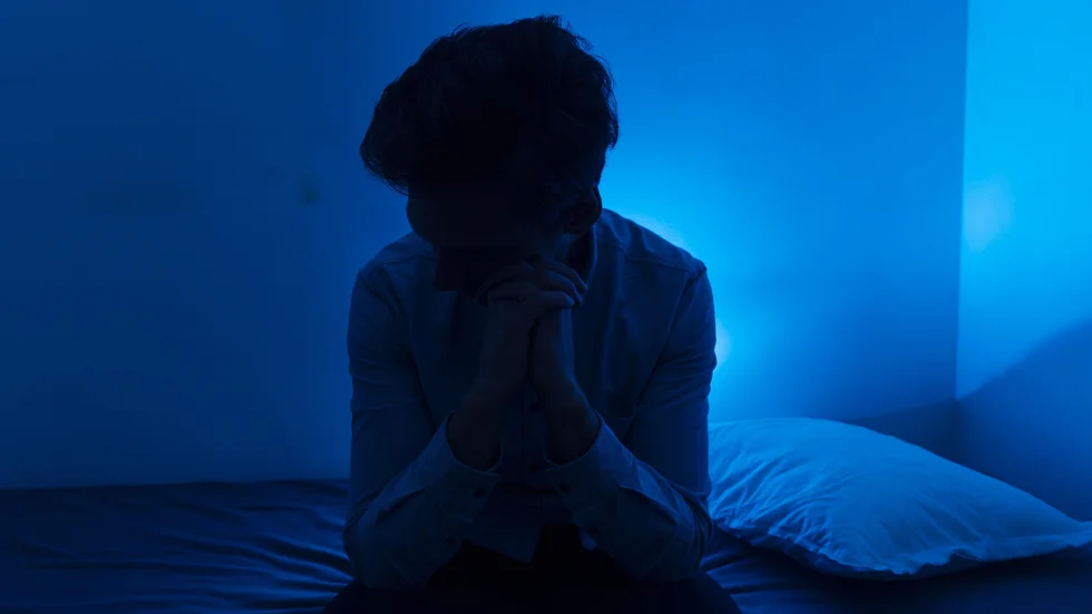 Den unge mannen som har åtalats för sexbrotten mot barnet har önskat att han ska få genomgå en rättspsykiatrisk undersökning.