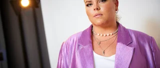 Netflix visar Nordströms humorshow