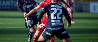 Medaljdoft för Piteå igen