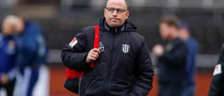 PIF-stjärnan: Vi har spelat bättre i år