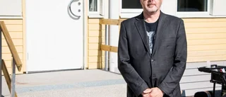 Ny förskoleavdelning öppnar i veckan