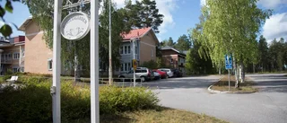 Flyttkarusell på boende under renovering