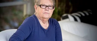 Avlagda löften bör försvaras