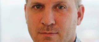 Fikk letar efter Joakim