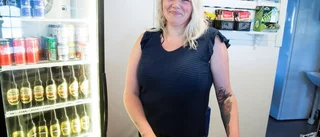”Vi har flyttat till paradiset”
