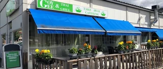 Restaurang får ny ägare