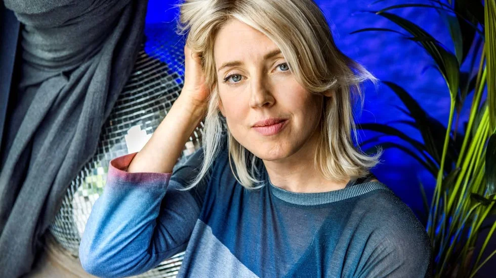 Veronica Maggio (lördag kväll) behöver ingen närmare presentation. Stjärnan är högaktuell med senaste släppet "Fiender är tråkigt".
