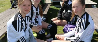 Folkfest på Piteå Summer Games