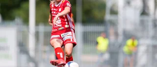Stjärnan stannar i Piteå
