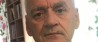 Jan Åström