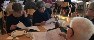 Uppskattad information om lättakuten