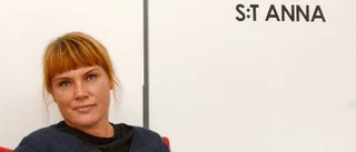 Känner sig svikna av kommunen