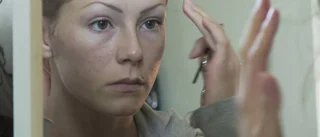 Förvirrat om 16-årings kamp