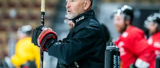 "Alltid lätt att ha en åsikt när man inte har någon insikt"