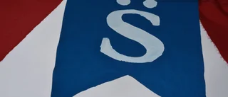 Första steget till förändring
